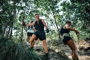 BIB: 
                            <button type="button" onclick="openModal(25989229)" class="btn btn-primary btn-sm float-right btn-popup" data-toggle="modal" data-target=".modal-high-quality">
                        <i class="fas fa-shopping-cart"></i> Add to Cart
                    </button>
                                            <button type="button" onclick="isThisMe(25989229, true)" class="btn btn-success btn-sm float-right btn-popup btn-isme hidden" data-toggle="tooltip" data-placement="bottom" title="นี่คือรูปของคุณใช่ไหม คลิกที่นี่เพื่อเอาเข้าอัลบั้ม">
                        <i class="fas fa-plus"></i> Add to album
                    </button>
                    <button type="button" onclick="isThisMe(25989229, false)" class="btn btn-warning btn-sm float-right btn-popup btn-isnotme hidden">
                        <i class="fas fa-ban"></i> Remove from album
                    </button>